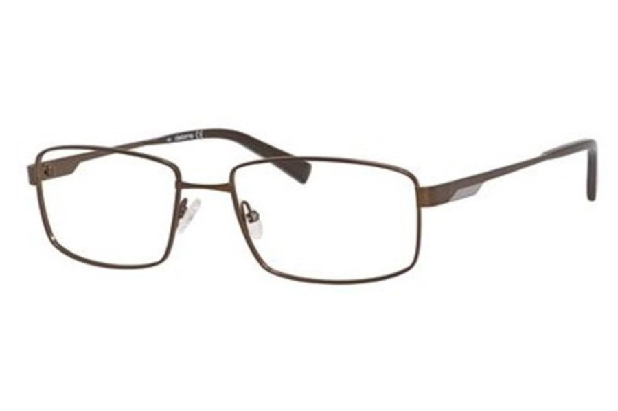 Eyeglasses Liz Claiborne | Liz Claiborne Liz Claiborne 231 Xl Eyeglasses