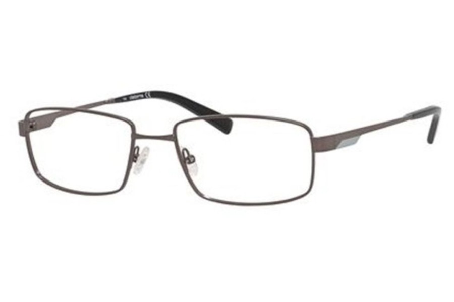 Eyeglasses Liz Claiborne | Liz Claiborne Liz Claiborne 231 Xl Eyeglasses