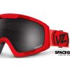 Goggles Von Zipper | Von Zipper Feenom - Spaceglaze Goggles