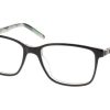 Eyeglasses OP-Ocean Pacific Kids | Op-Ocean Pacific Kids Op 882 Eyeglasses