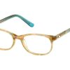 Eyeglasses Hello Kitty | Hello Kitty Hk 326 Eyeglasses