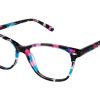 Eyeglasses SuperFlex KIDS | Superflex Kids Sfk-270 Eyeglasses