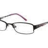 Eyeglasses Skechers | Skechers Sk 1504 Eyeglasses