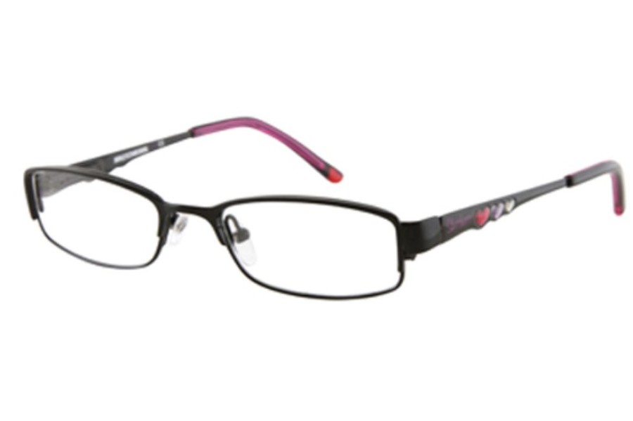 Eyeglasses Skechers | Skechers Sk 1504 Eyeglasses