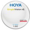 Lenses Hoya | Hoya Hoya Single Vision Iq - Hi-Index 1.60 - Single Vision Lenses