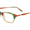 Eyeglasses Takumi | Takumi Tk1098 Eyeglasses