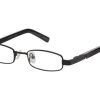 Eyeglasses New Balance Kids | New Balance Kids Nbk 40 Eyeglasses