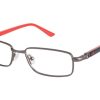 Eyeglasses Champion | Champion 7008 Eyeglasses