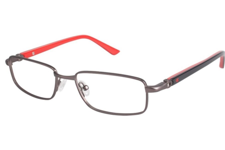 Eyeglasses Champion | Champion 7008 Eyeglasses