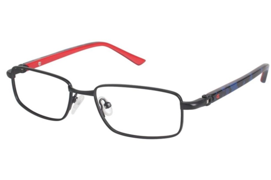 Eyeglasses Champion | Champion 7008 Eyeglasses