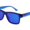 Sunglasses Puma | Puma Pj0001S Sunglasses