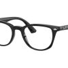 Eyeglasses Ray-Ban Youth | Ray-Ban Youth Ry 1601 Eyeglasses