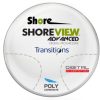 Lenses Shore Lens | Shore Lens Shoreview Digital Advanced - Transitions Signature® - Polycarbonate - Progressive Lenses