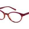 Eyeglasses Vanni | Vanni V3682 Eyeglasses