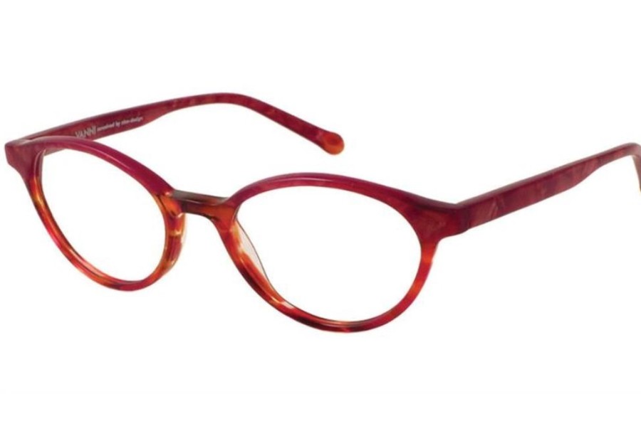 Eyeglasses Vanni | Vanni V3682 Eyeglasses