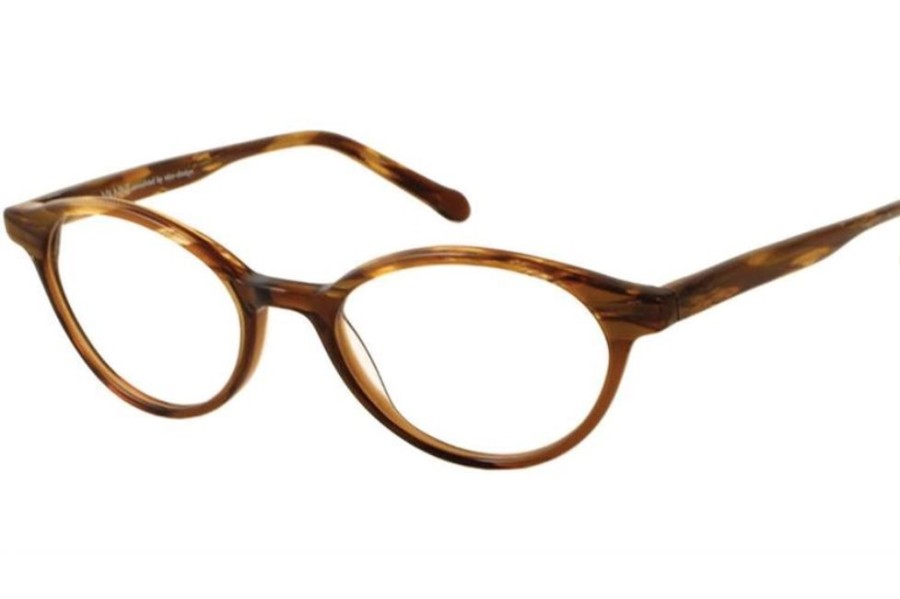 Eyeglasses Vanni | Vanni V3682 Eyeglasses