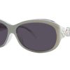 Sunglasses BCBG Max Azria | Bcbg Max Azria Shimmer Sunglasses