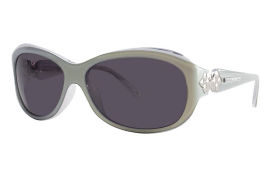 Sunglasses BCBG Max Azria | Bcbg Max Azria Shimmer Sunglasses