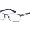 Eyeglasses Tommy Hilfiger | Tommy Hilfiger Th 1545 Eyeglasses