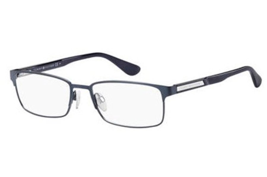 Eyeglasses Tommy Hilfiger | Tommy Hilfiger Th 1545 Eyeglasses