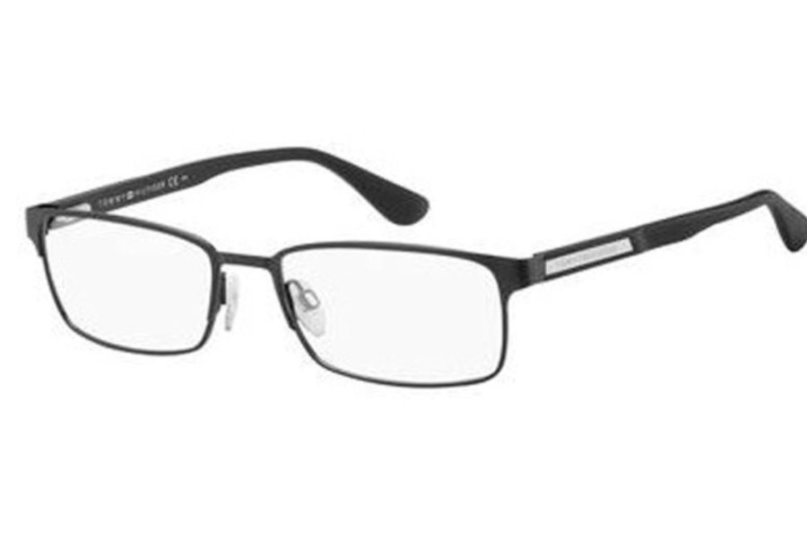 Eyeglasses Tommy Hilfiger | Tommy Hilfiger Th 1545 Eyeglasses