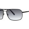 Sunglasses Jhane Barnes | Jhane Barnes J913 Sunglasses