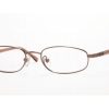 Eyeglasses Sferoflex | Sferoflex Sf 2847 Eyeglasses