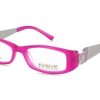 Eyeglasses Kool Kids | Kool Kids 2533 Eyeglasses