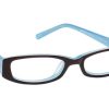 Eyeglasses SuperFlex KIDS | Superflex Kids Sfk-103 Eyeglasses