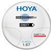 Lenses Hoya | Hoya Hoyalux Summit Ecp Bks - Sensity® - Hi-Index 1.67 - Progressive Lenses