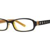 Eyeglasses Modz Kids | Modz Kids Posey Eyeglasses