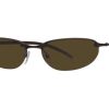 Sunglasses Guess | Guess Gu 6017 Highway Sunglasses