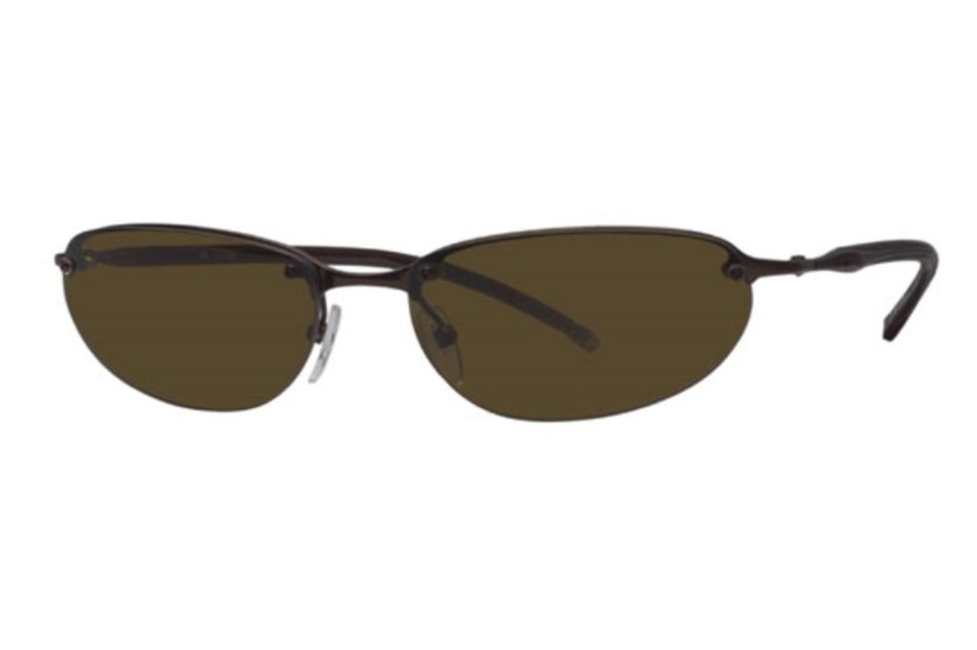 Sunglasses Guess | Guess Gu 6017 Highway Sunglasses