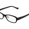 Eyeglasses Puma | Puma Pj0038Oj Eyeglasses