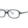 Eyeglasses Lafont Kids | Lafont Kids Casimir Eyeglasses