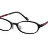 Eyeglasses Louis Luso | Louis Luso Ek 13 Eyeglasses