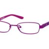 Eyeglasses Juicy Couture | Juicy Couture Juicy 907 Eyeglasses