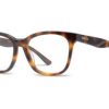 Eyeglasses Smith Optics | Smith Optics Lightheart Eyeglasses