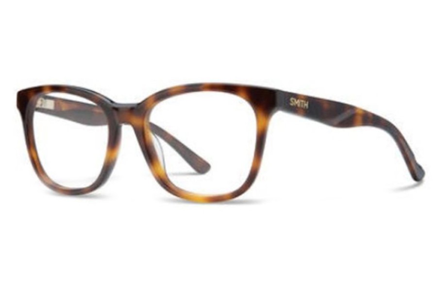 Eyeglasses Smith Optics | Smith Optics Lightheart Eyeglasses