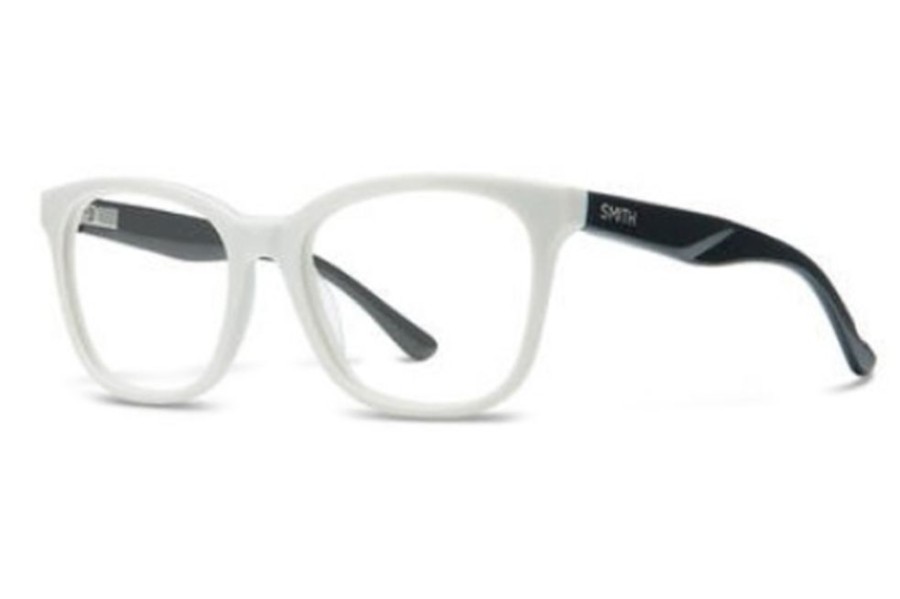 Eyeglasses Smith Optics | Smith Optics Lightheart Eyeglasses