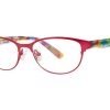 Eyeglasses Modz Kids | Modz Kids Carnival Eyeglasses