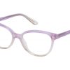 Eyeglasses SuperFlex KIDS | Superflex Kids Sfk-236 Eyeglasses