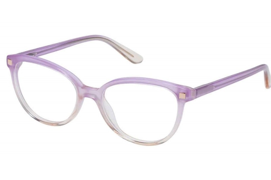 Eyeglasses SuperFlex KIDS | Superflex Kids Sfk-236 Eyeglasses