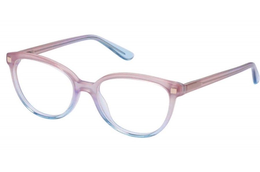 Eyeglasses SuperFlex KIDS | Superflex Kids Sfk-236 Eyeglasses