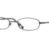 Eyeglasses Structure | Structure U Eyeglasses Black