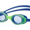 Goggles Hilco Leader Watersports | Hilco Leader Watersports Jelly Fish - Youth (3-6 Years) Goggles