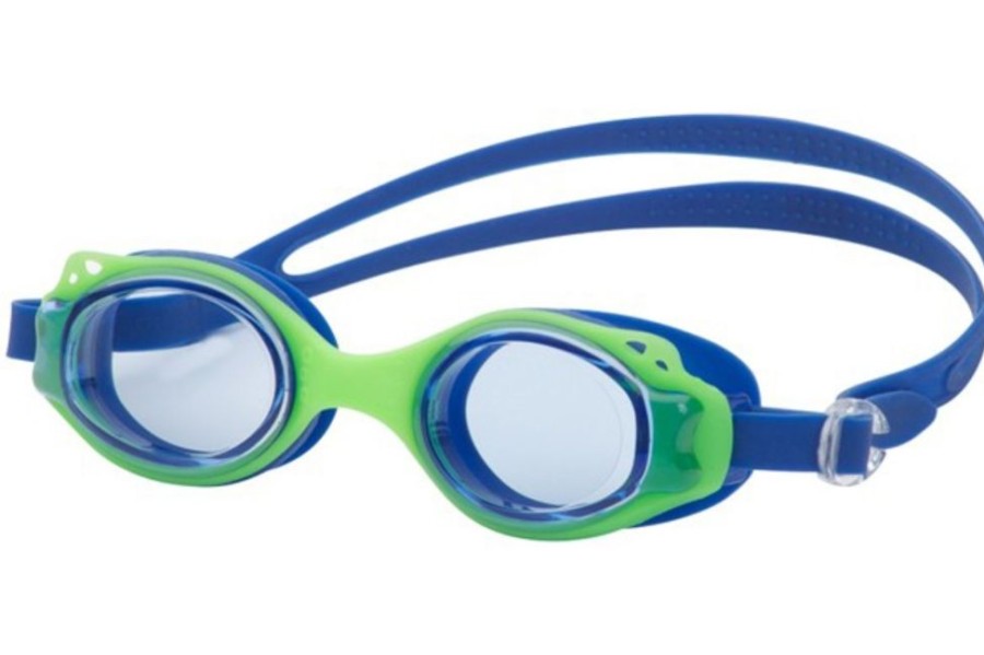 Goggles Hilco Leader Watersports | Hilco Leader Watersports Jelly Fish - Youth (3-6 Years) Goggles