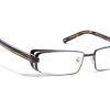 Eyeglasses J.F. Rey | J.F. Rey Jf 2812 Eyeglasses