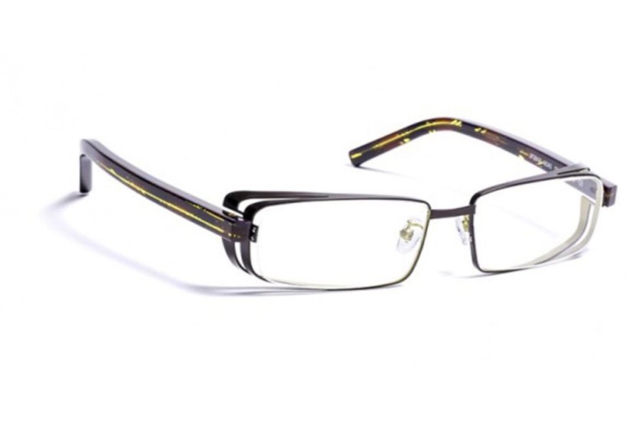 Eyeglasses J.F. Rey | J.F. Rey Jf 2812 Eyeglasses