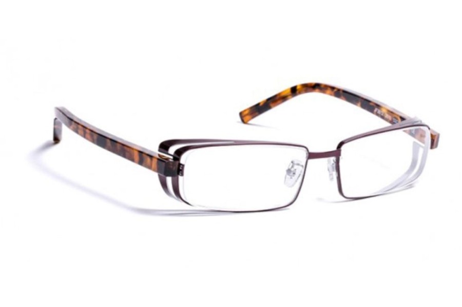 Eyeglasses J.F. Rey | J.F. Rey Jf 2812 Eyeglasses